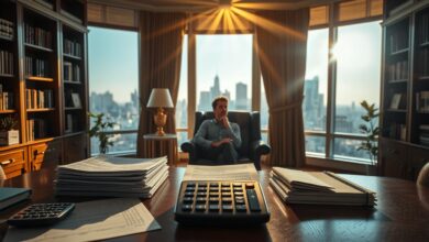 consolidation loans