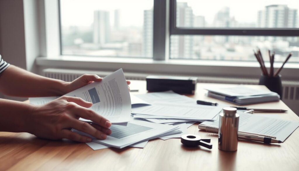 debt consolidation alternatives