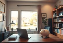 equity loan