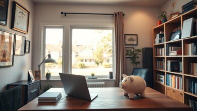 equity loan