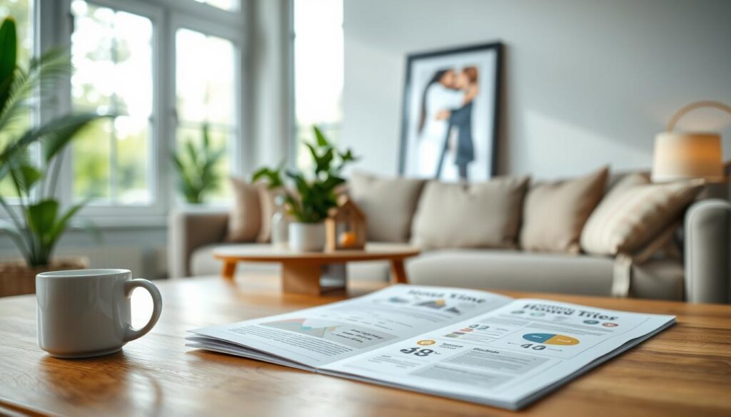first-time homebuyer guide