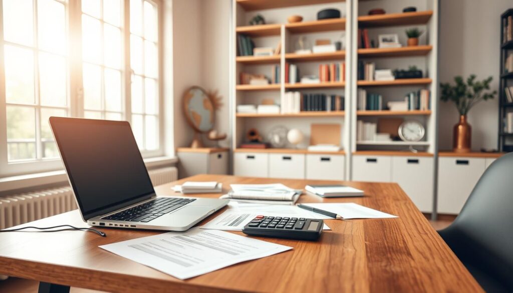 instant loans eligibility criteria