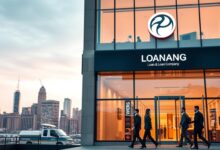 loan companies
