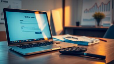 loans for bad credit