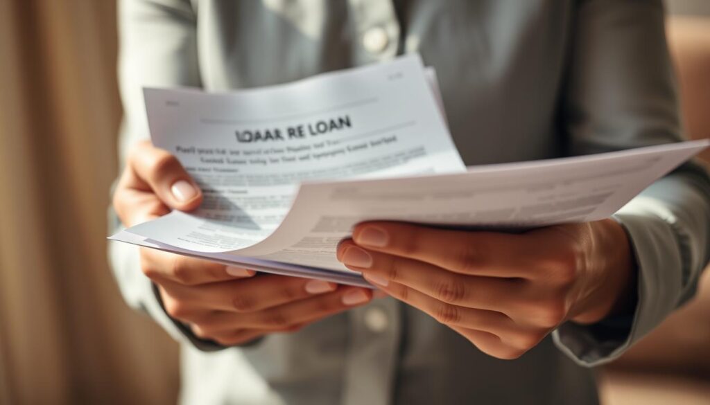 loans for bad credit repayment