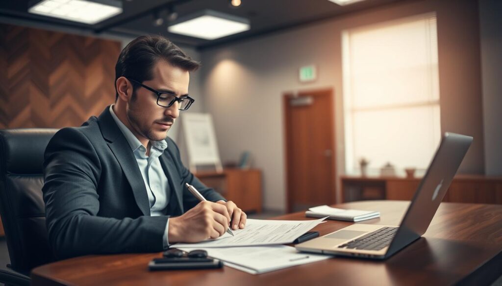 personal loan application process