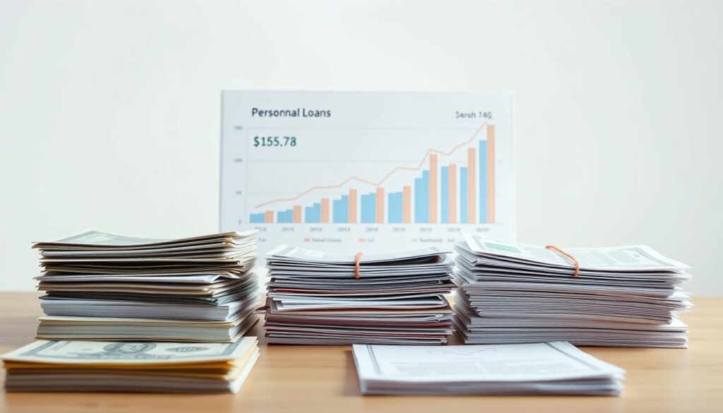 personal loans comparison