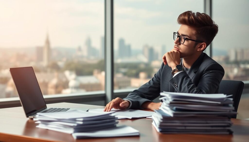 private student loans