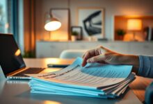 student loan refinance