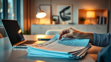 student loan refinance